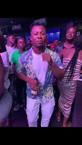 #fresh @mhinazbae @spencer053 @emibrown @jane_08034