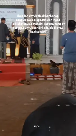 #janganpernahputusasa