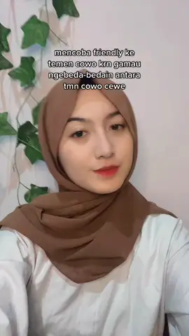 kenapa sih lelaki tlg jelaskan