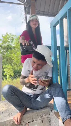 Kiếp này coi như bỏ