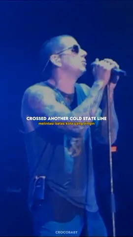lagu yang bukan sekedar lagu..  #deargod #avengedsevenfold