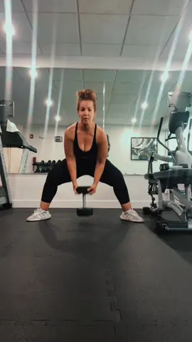 #fypシ #parati #trasnformation #vidasaludable🏋️‍♀️💪🏻🥑🥦🍓☕