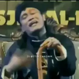 maka rajinlah bebuat dosa 😅🤭✌️✌️✌️