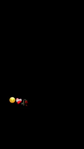 #sajad #ahmad #tiktok #foryou OkRa DedaDona Bei Ba Na Yma🖤@sajadsadat33 @__aisha__39