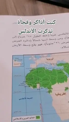 ماعليكم من الخط #الاندلس #عائدون_امتي_لاتيأسي #فجرنا_يا_أمتي_صار_قريب #WondersComeTrue