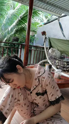 Đếm lộn trứng #taomymytao