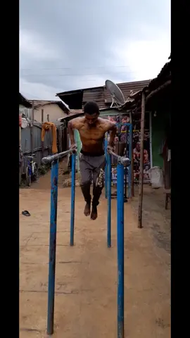 workout#challenge#vypシ#fyp#foryou#ethiopian_tik_tok🇪🇹🇪🇹🇪🇹🇪🇹