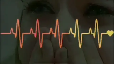 نغمات رنين للموبايل أحلى رنات #هاتف📱 اجمل نغمه رنين #هاتف📱 2022#fypシ #fypシ #fypシ