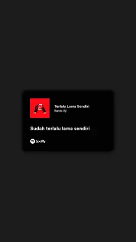 #kuntoaji #spotifyplaylist
