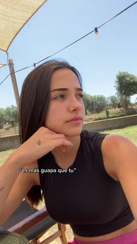 dificil lo veo la vrddd
