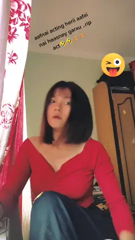 Hostellife😔# #fypシ゚viral #foryoupage #growmyaccount #support_me #insta_lamakzl