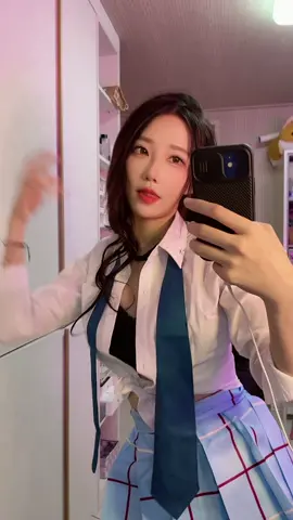 이거 초안 짱많네 ㅋㅋ ㅋㅋ #gal #cosplay