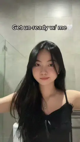 @Scarlett Whitening Official #revealyourbeauty #scarlettwhitening