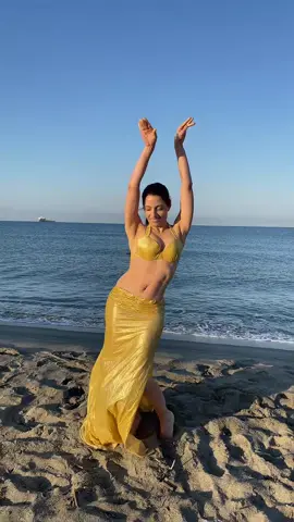 #bellydance #bellydancer #dance #belly #tabla #hotbellydance #arabicbellydance #bellydancemusic #bellydancing #bellydancers #dancer