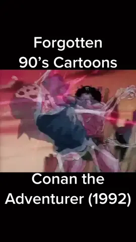 Conan the Adventurer (1992). Forgotten 90’s Cartoons. #nostalgia #80s #90s #80scartoons #90scartoons #ilovethe80s #ilovethe90s #80skids #80sbabies #90skids #90sbabies #retro #throwback #cartoons #1980s #1990s #forgotten #remember #forgottencartoons #animated #growingupinthe80s #mychildhood #toys #retrotoys #toycollectors #toyhunting #conan #conanthebarbarian