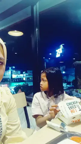 malem minguan sm abg