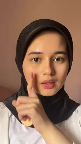 auah banyak yang bagus buat oily skin!!! gatau lageh☺️🙏  #butae