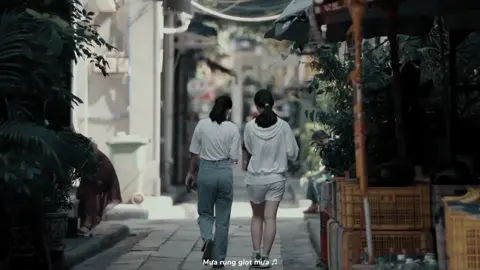 Em quên tên luống rau càng cua ... mọc bờ thềm xưa 🥰 #arismusic #nb3hoaibao #emditrenconon #cover #chill #story