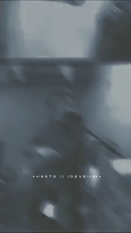 المن اعتب؟#دويتو #عراق #اكسبلورexplore #fyp