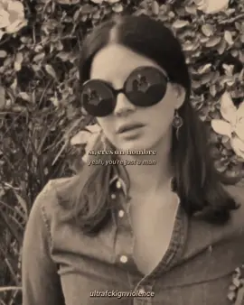 but I can't change that, and I can't change your mood... | norman f*cking rockwell - Lana del Rey <3 | #fyp #parati #viral #ariela640 #lanadelrey #nfrlanadelrey #nfr  #normanfrockwell #ultrafckingviolence #lanadelreyfan #lanadelreystan