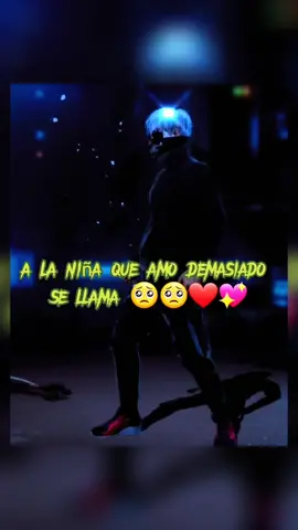 Responder a @antonar23 para los que pidieron de Noemí #viral #crzgf #♥️