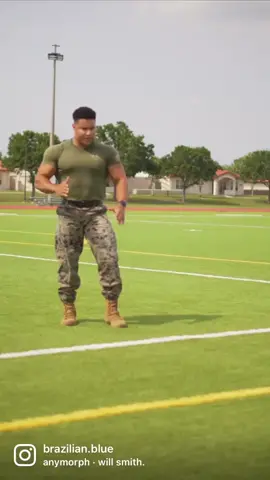 Who did it better? Me or Will Smith @Will Smith  #agility #agilitytraining #airsoft #bodyguard #brainpower #homeworkouts #militaryaviation #militarycouple #militaryfamily #militaryfitness #militarygirl #militaryhistory #militaryhumor #militarylife #militarymarketindonesia #militarymemes #militarymuscle #militaryspouse #militarystyle #militarysupport #militarytraining #militarywife #militarywomen #performancetraining #securityforces #securitylife #securityofficer #soccerfans #specialforces #usnavy