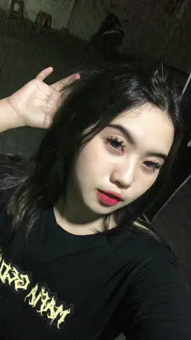 #rektolongrek #mafiagedang #jayalahpetanipisang #PUBGMobileMadGala #PediaSureGrowth #Farlight84Smash #fypシ #fypdongggggggg