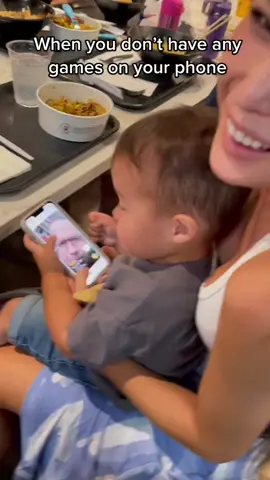 #auntlife #datingapp #swiping #singletok