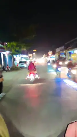 nganter bocil dan si jomblo malem mingguan 😅 #fypシ