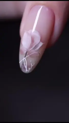 #gelnails #nails💅 #toknails #nailzkatkat #nail #fyp #polishnail #nailart #fypシ #nailtiktok #nailvideos #MakeNightsEpic