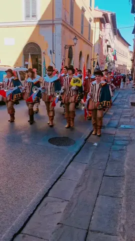 #pisa #giocodelponte