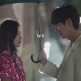 #kdrama #legendofthebluesea #foryoupage #xybzca #fypp #happyending