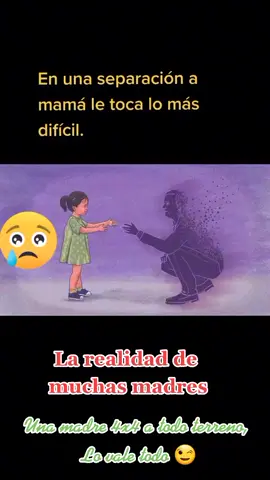 #madresguerreras💪 #mujeresempoderadasyexitosas #madreluchadora👩‍👧 #madressolteras2022 #paratodasesasguerreras💪👸👍 #desdemadrid🇪🇸✌