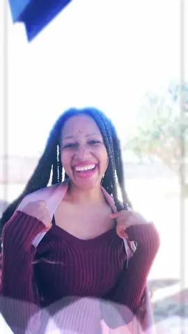 Just me flaunting my Zim made clothes. Both the kimono dress are proudly locally made and I love them! 🔥🔥#wearzim #zimtiktok #fashion #zimbho #Wear_Zim