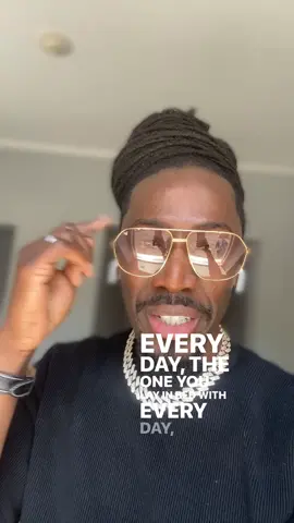 To whom that needs to hear this…. ##SelfCare#wisdom #viral #motivation #inspiration