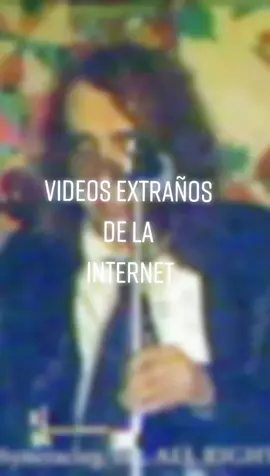 Último concierto y muerte de Tiny Tim #miedouniversal #horror #horror #terror #comparte #comenta #viral #insolito #muerte #tinytim #viraldeotiktok