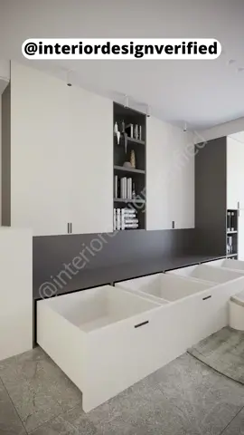 #3ddesign #interiordesign #interiores #interior #fyp #dallas