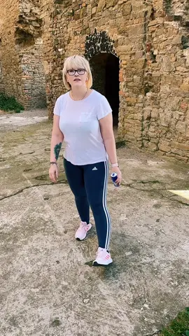 #fy #fyp #fürdich #🤗