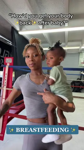 #EBF #momtok #blackmontent #brownmomtok #13months