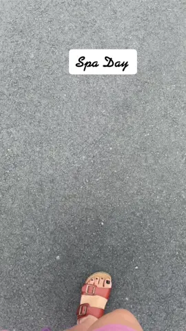 #teacher #spaday #spa #kingspa #va #relaxing #adayinmylife #teacherlife #fyp #foryoupage #foru