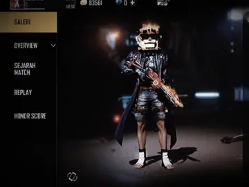 #PediaSureGrowth #fyp