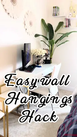 #homehacks