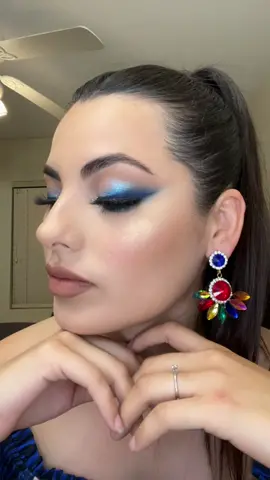 #quebellezademujer #sinaloa🍅 #fypシ #parati #viraltiktok #fy #makeupartist #maquillaje #fyyyyyyyyyyyyyyyyyyy