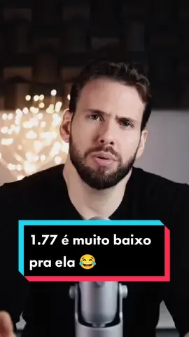 Cada uma 😂