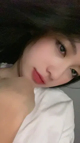 nhớ đi mah