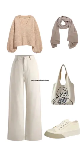 Ootd versi kalem dulu lah ya kan. cek produk klik keranjang kuning☝️ #ootdremajawanita #ootdhijabsimple #ootdlowbudget