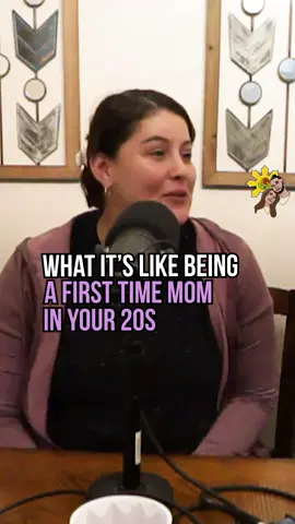 Moms can you relate?! 🙂 #mexipinopodcast #mexipino #mexicantiktok #mexicanpodcast #mexicanmeme #mexican #filipino #filipinotiktok #filipino #filipinomeme #pinoy #fyp #fypage #podcast #podcasttok