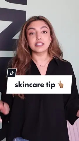 read your skincare labels ‼️ so often expensive products consist of mainly filler ingredients and chemicals that can be harmful to your skin… the more you know 🤷🏽‍♀️#affordableskincare #fyp #vitaminc #skincare #skincaretips