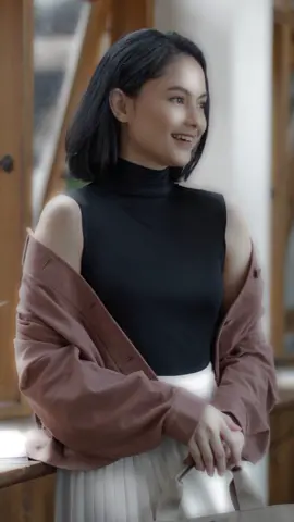 Ter Ara Ara #PUBGMobileMadGala #PediaSureGrowth #clarabernadeth #clarabernadet #pertaruhantheseries #pertaruhantheseries2022 #ara