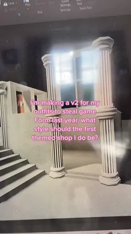 Lmk and drop your roblox user #roblox #fyp #outfits #steal #avatar #dahood #bloxburg #emo #rich #ITriedItIPrimedIt